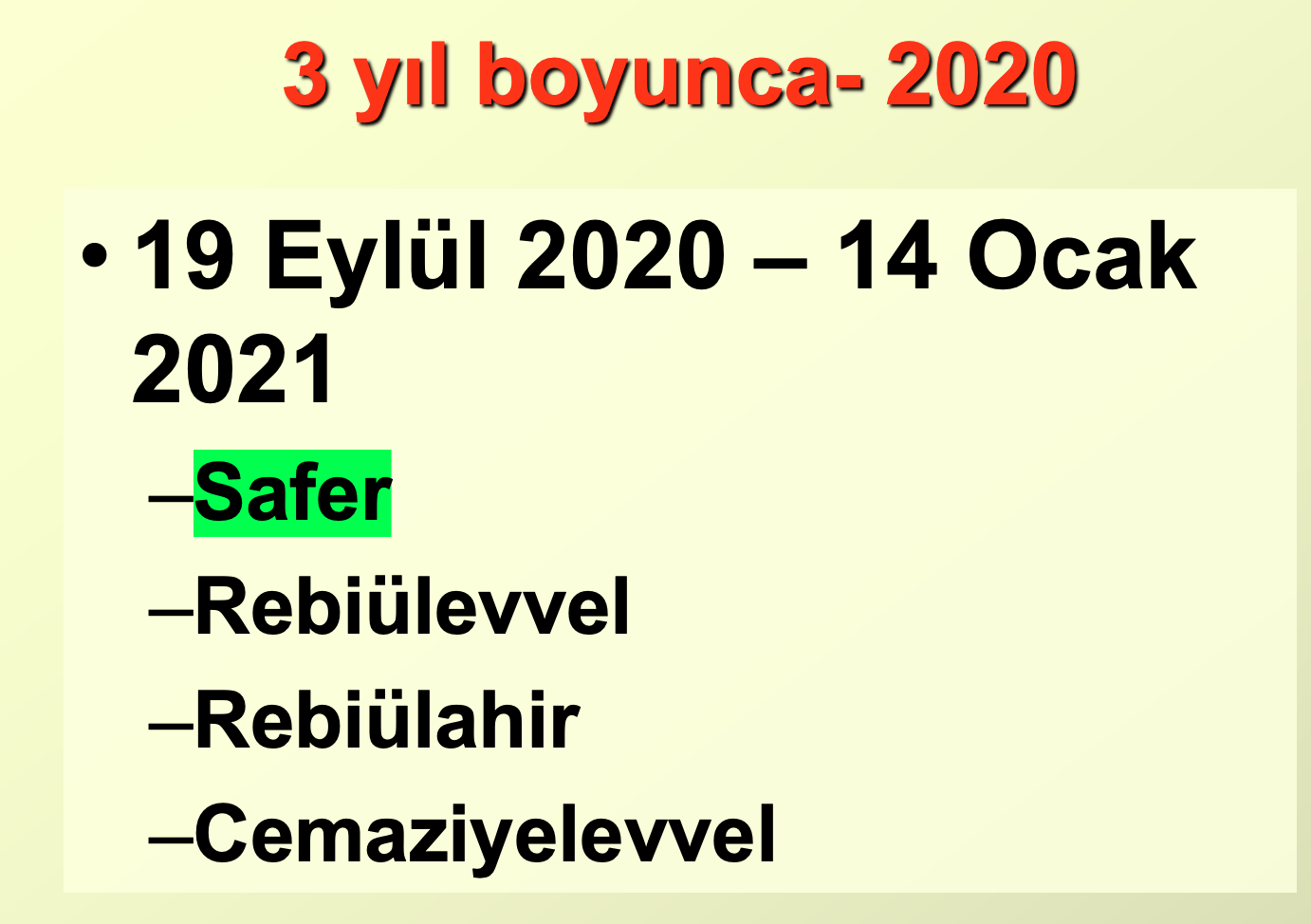 2020HaramAylar.jpeg