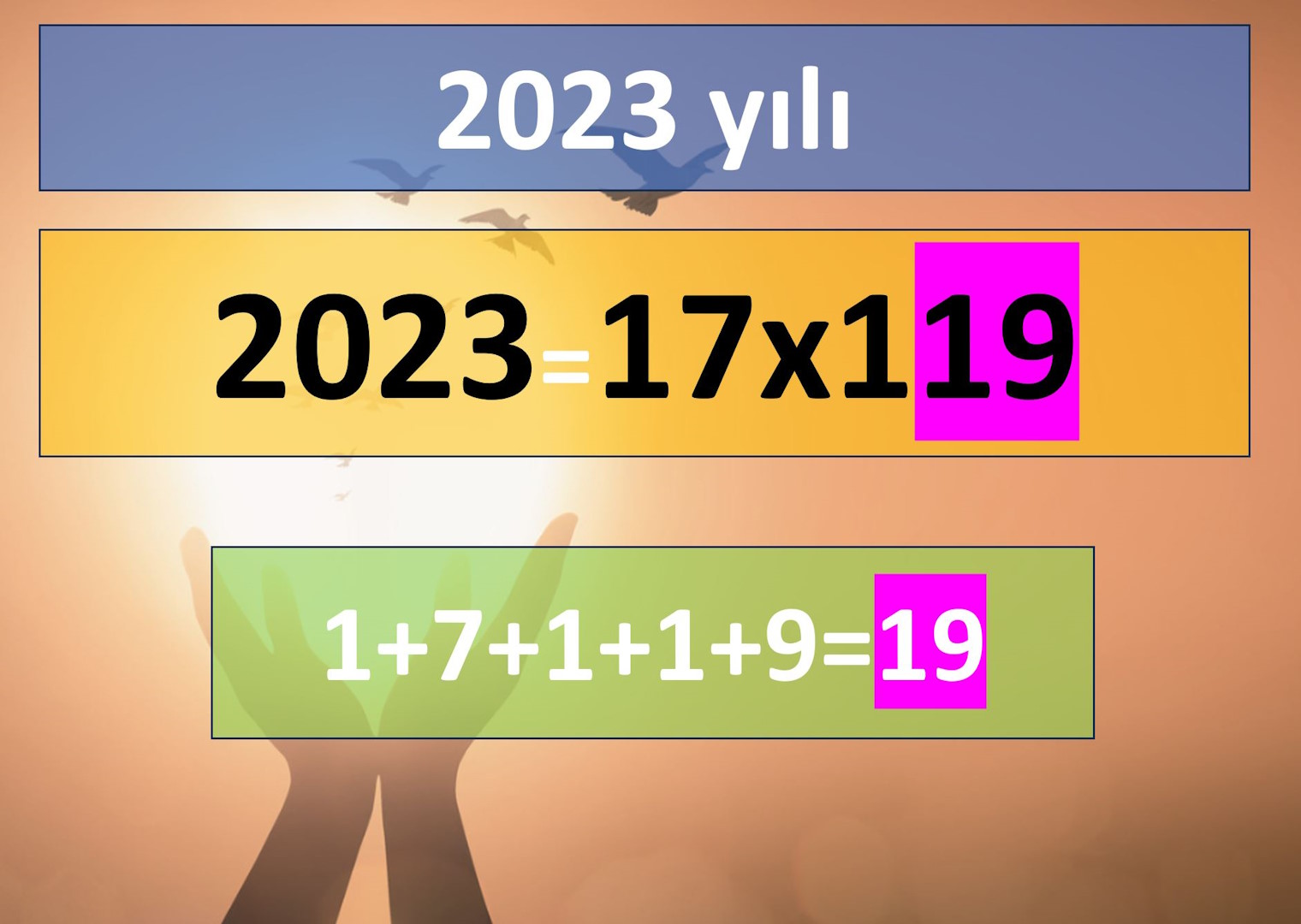 2023 yili kehf mucizesi 17x119 2023