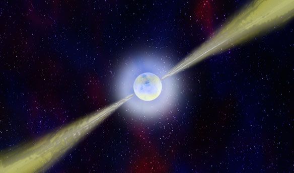 notron yildizlari tarik yildizi kuran mucizeler atarca pulsar insanin yaratilisi yildizlar agir atomlar elementler