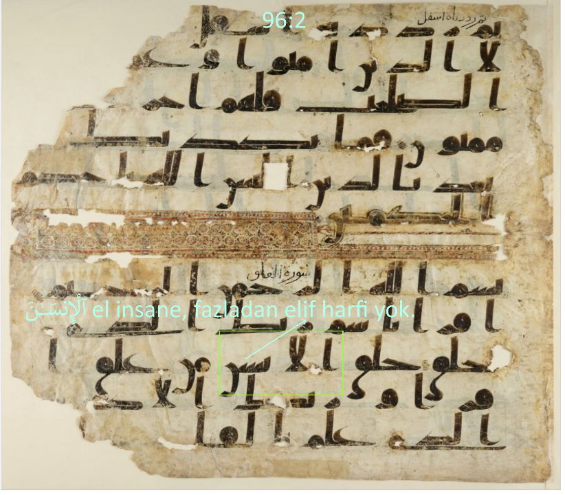 Paris, Bibliothèque nationale de France Arabe 324 (c)