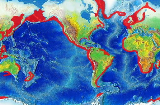 upwelling image1