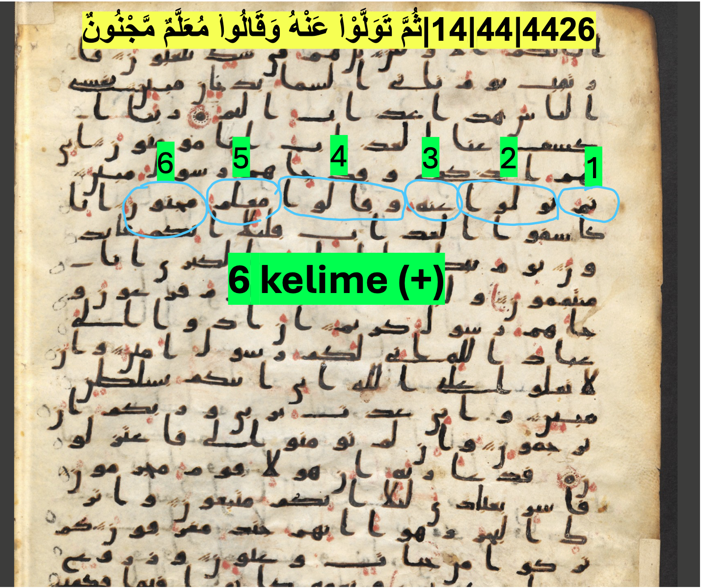 duman_suresi_14_ayet_7_kelime_icerir_ibrahim_esinler_dumanin_elcisi.jpeg