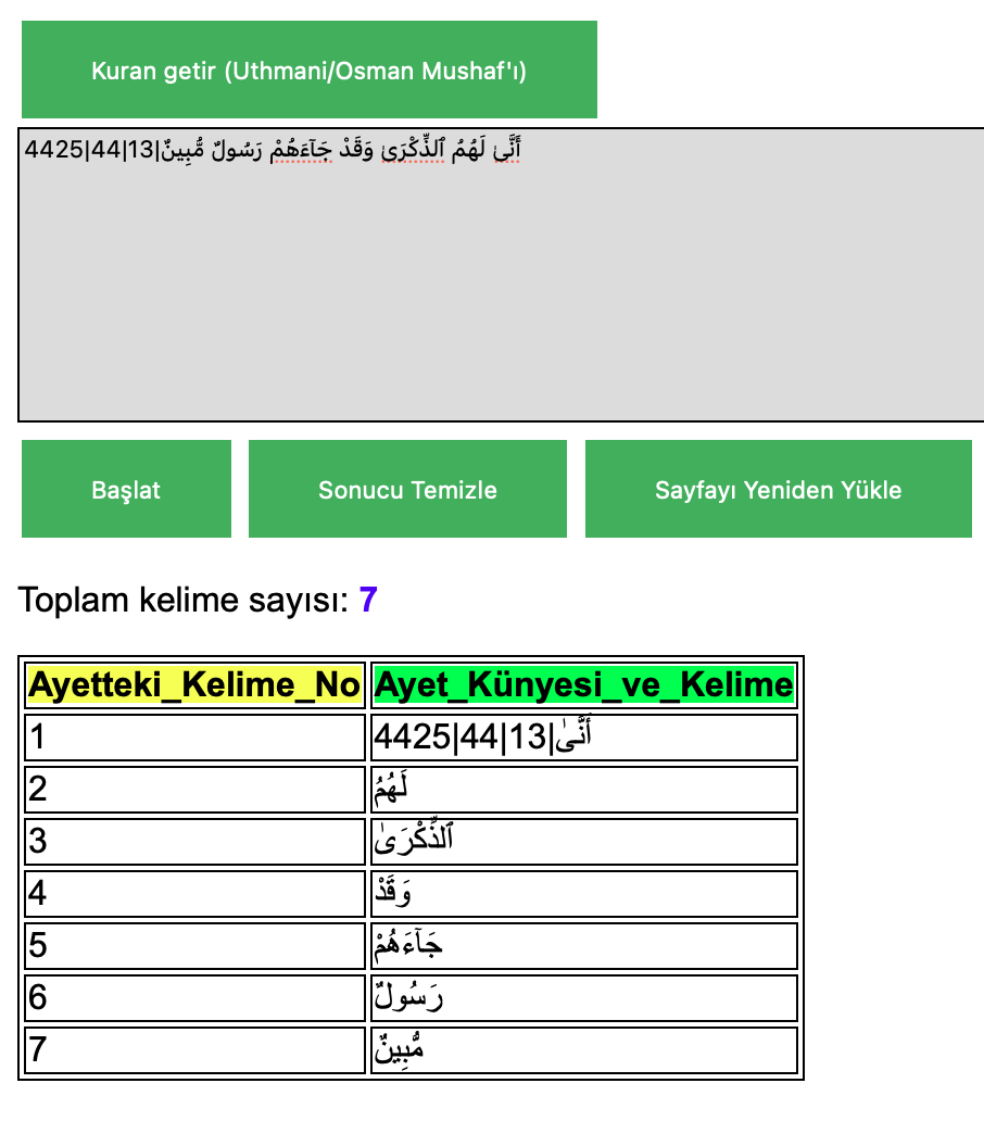 dumanın_elcisi_ibrahim_esinler_kiyametin_elcisi.jpeg