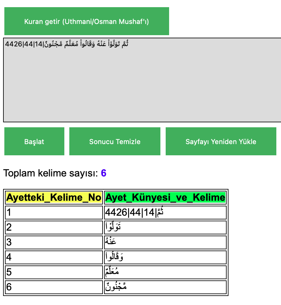 dumanın_ve_saatin_elcisi_ibrahim_esinler.jpeg