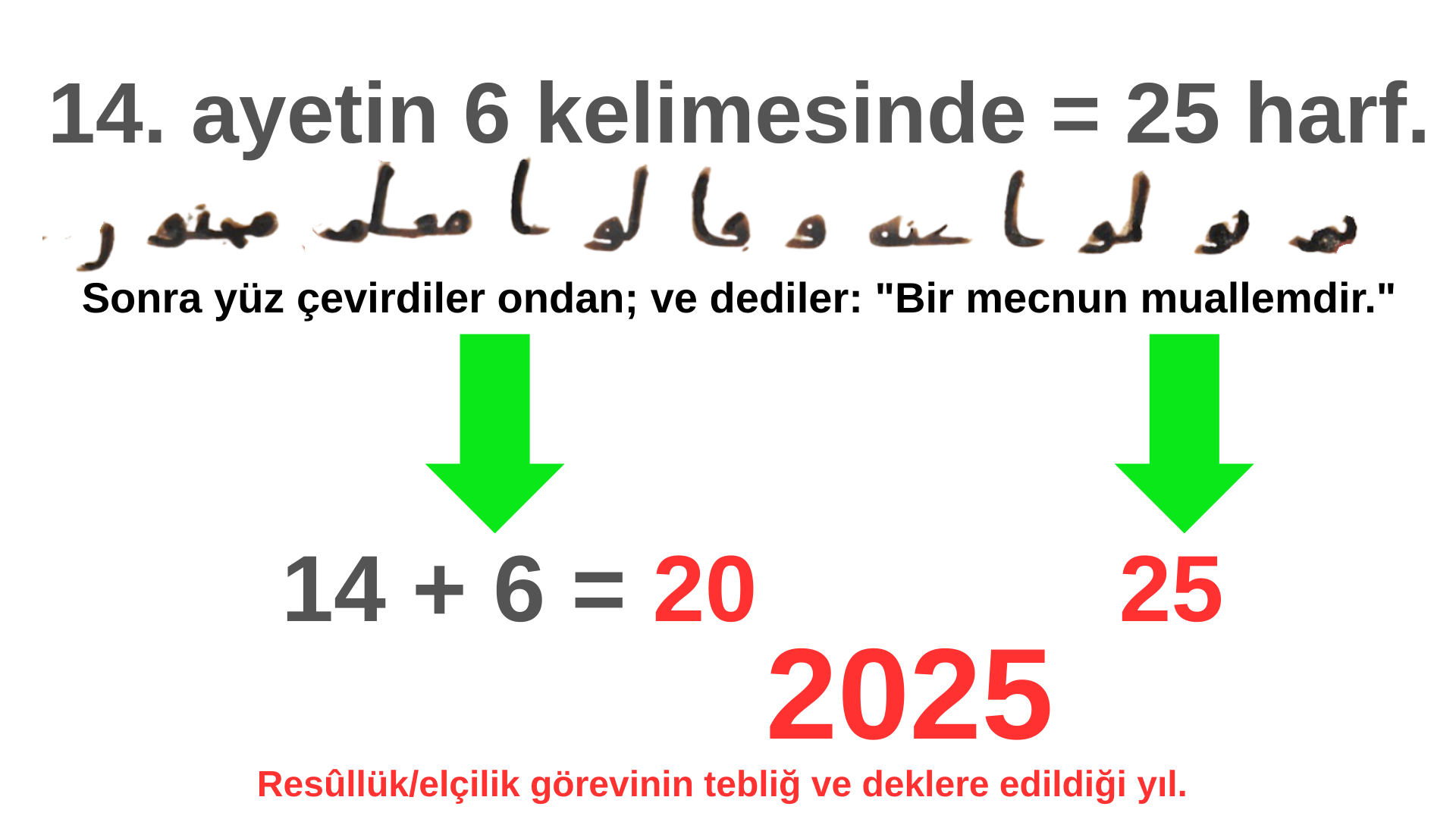 ibrahimEsinlerElcilikMazbatasi.jpeg