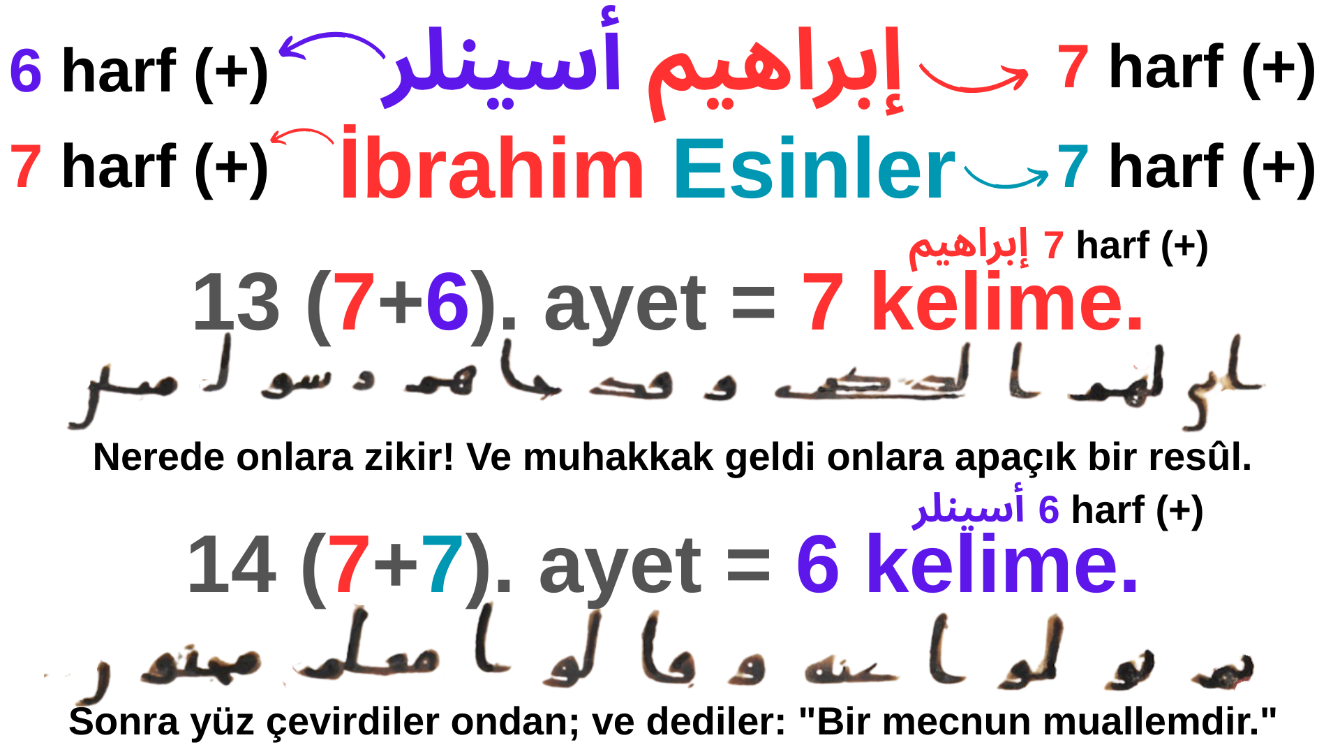 ibrahimEsinlerMazbataResulluk.jpeg