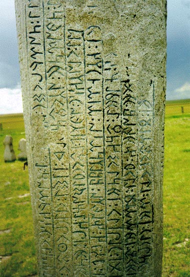 image034