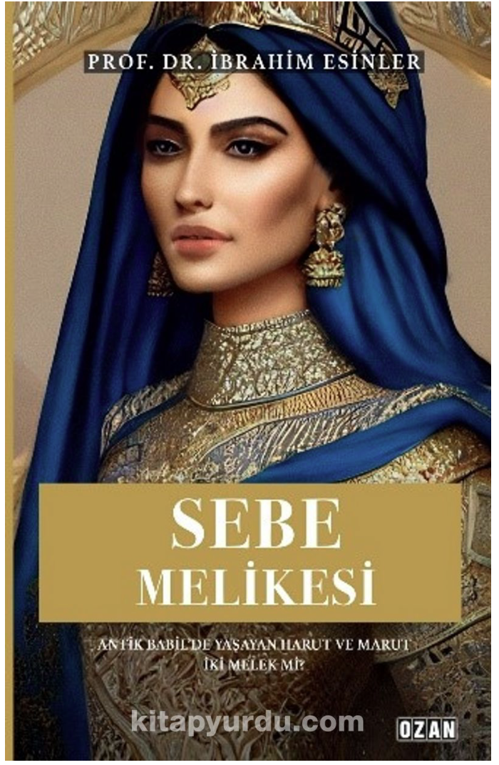 sebeMelikesiKimdi.jpeg