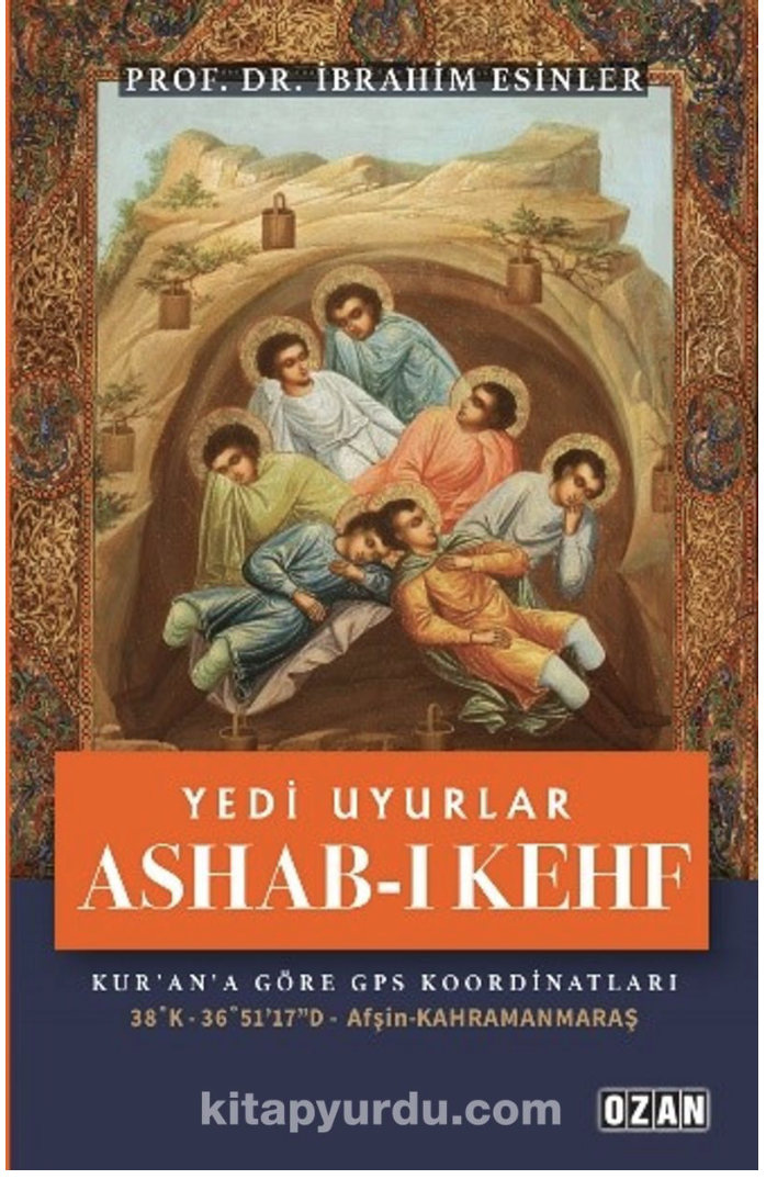 yediuyurlargerecekmagarasi.jpeg